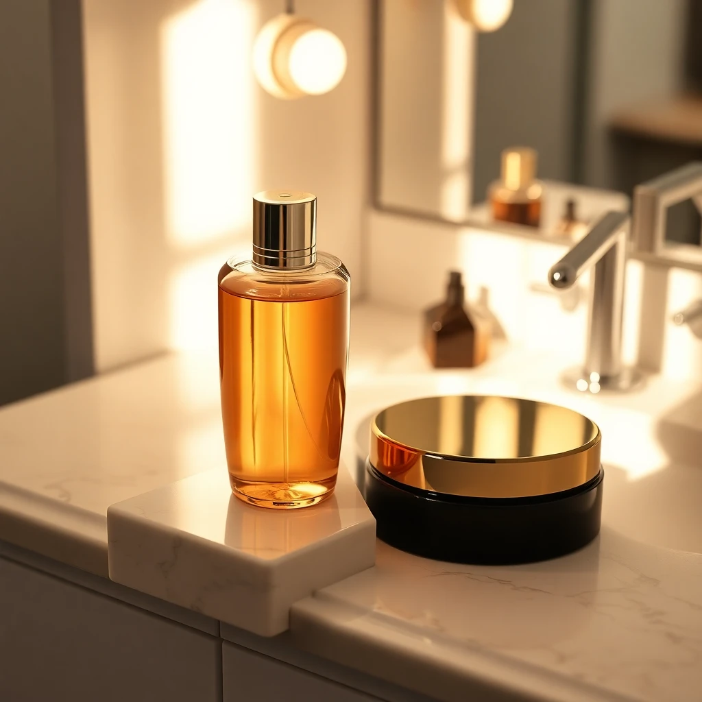 Premium cookware set