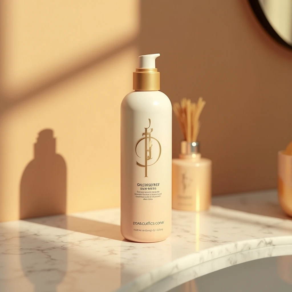 Premium skincare pick