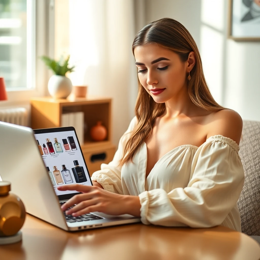 Comparando as principais escolhas