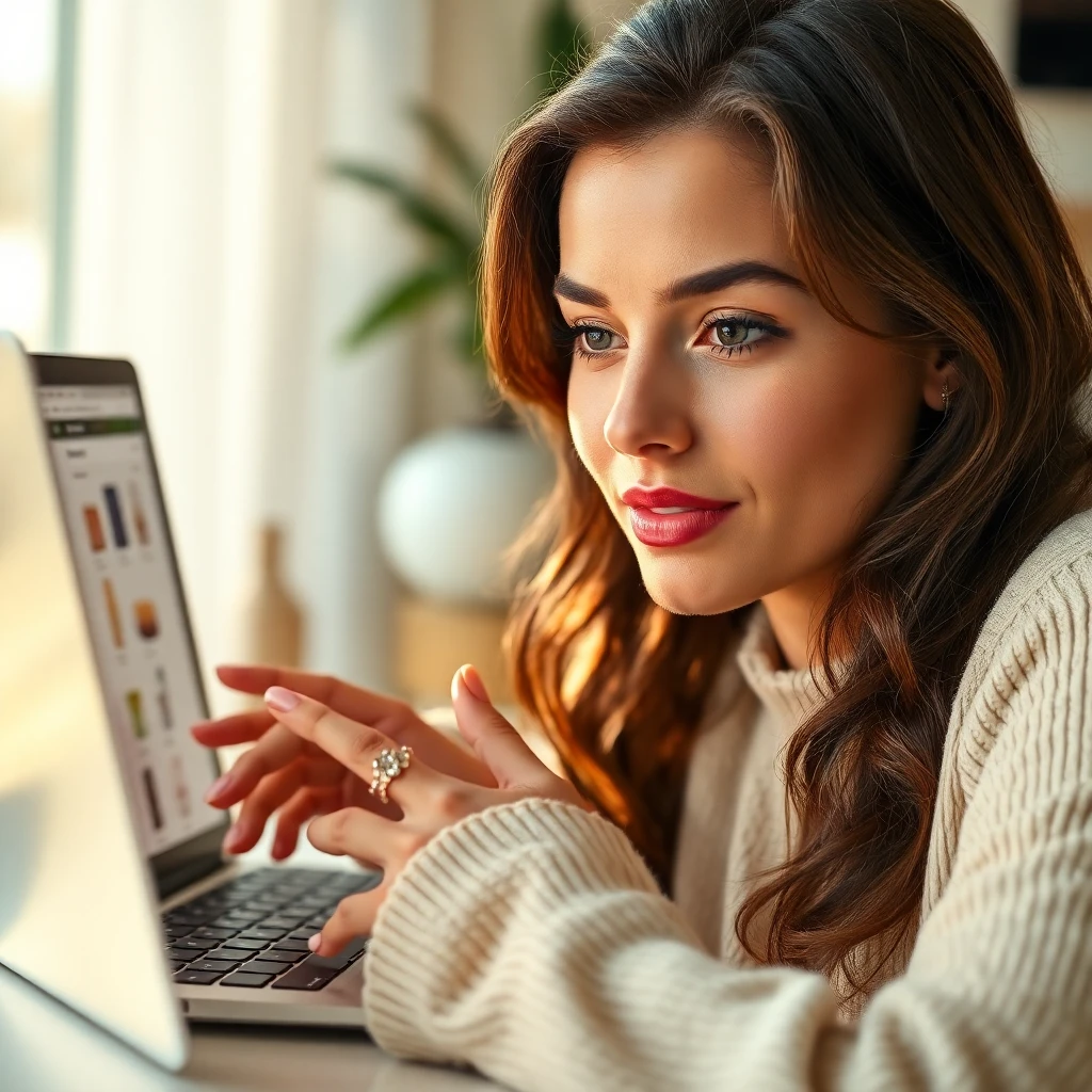 Vergleich der Top-Picks