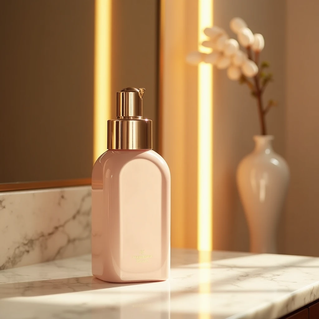 Premium skincare pick