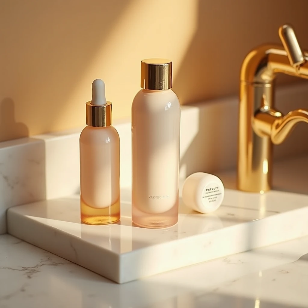 Premium skincare pick