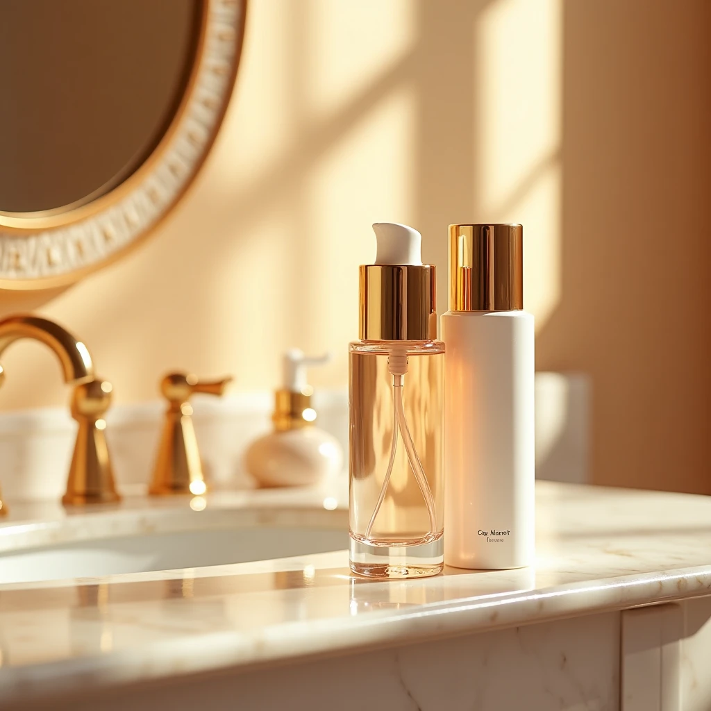 Premium skincare pick