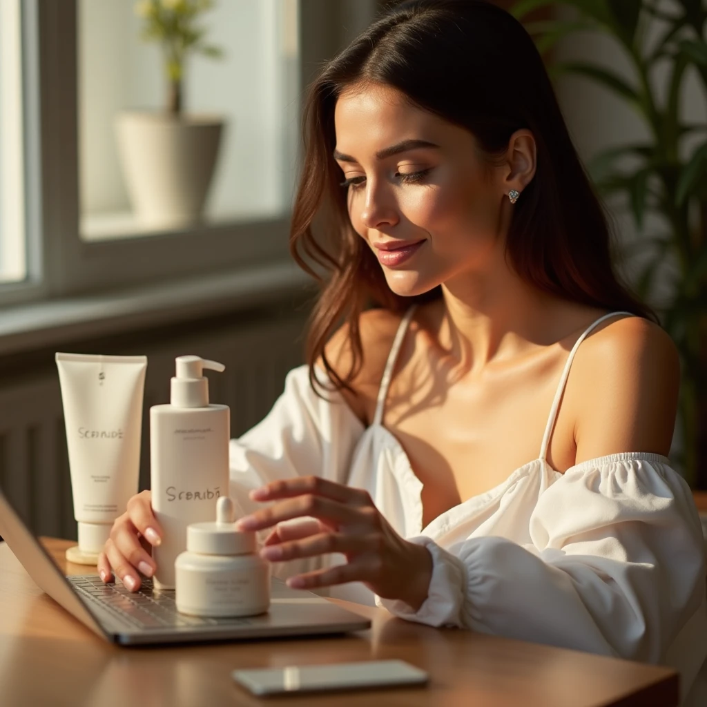 Comparer les meilleurs choix