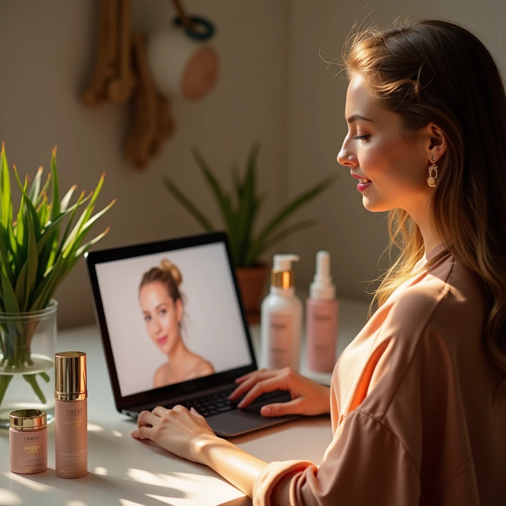 Vergleichen von Top-Picks