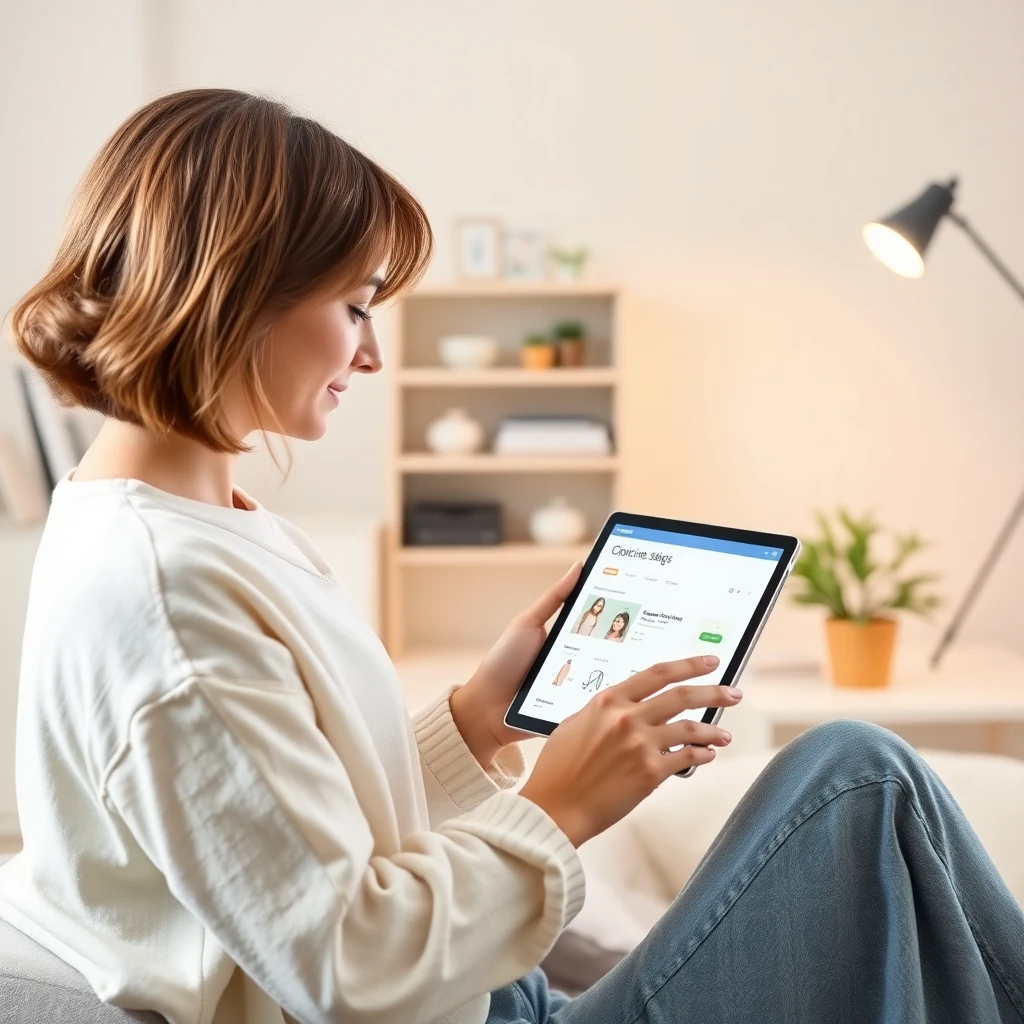 Comparaison des meilleurs choix