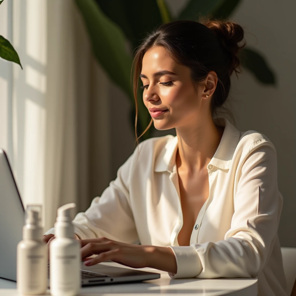 Comparando principais escolhas