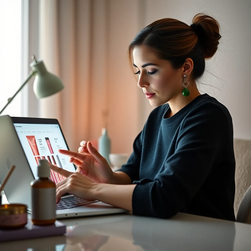 Comparando as melhores opções