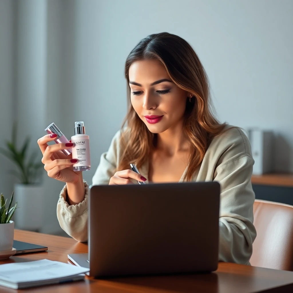 Comparando as principais escolhas