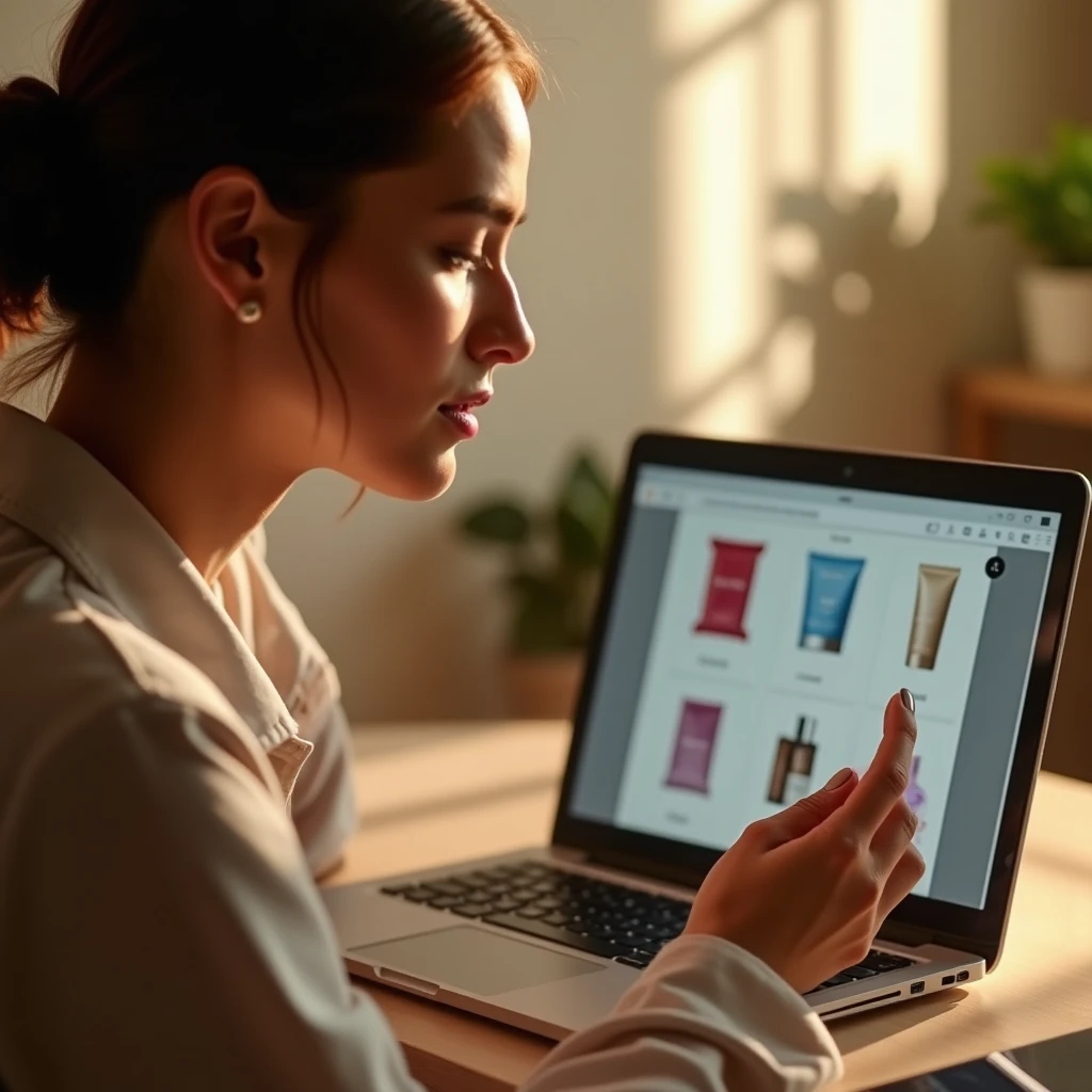 Comparaison des meilleurs choix