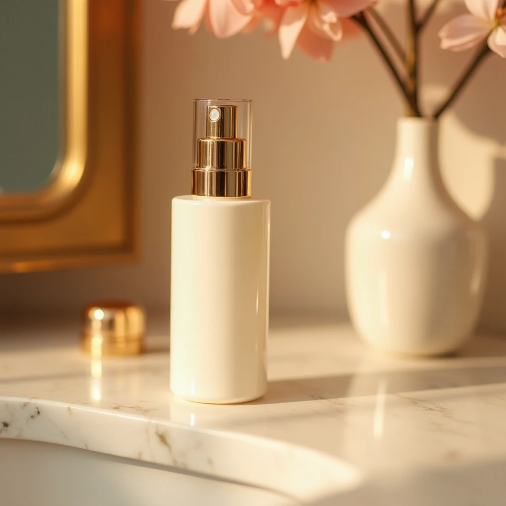 Premium skincare pick