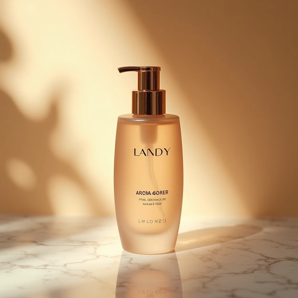 Premium skincare pick