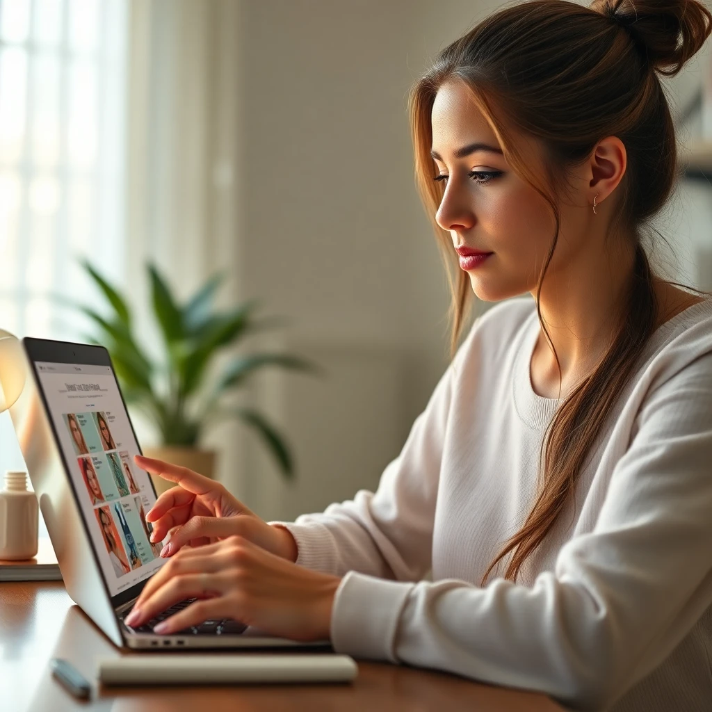 Comparando principais escolhas