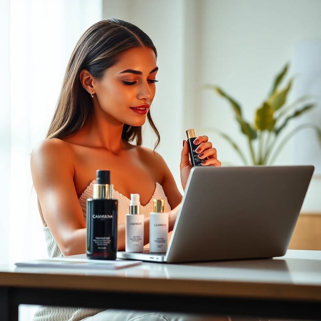 Comparando as principais escolhas