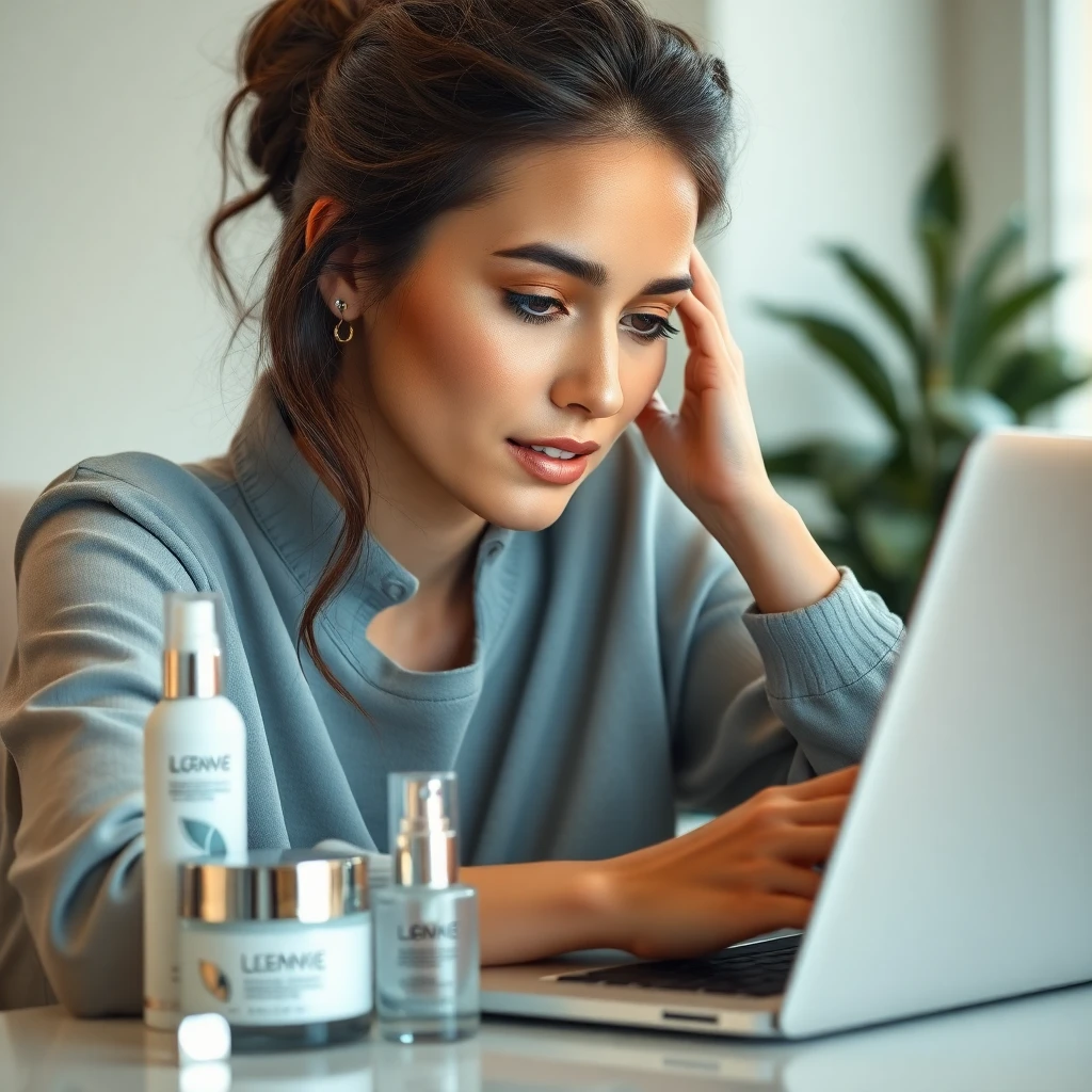 Comparando mejores opciones