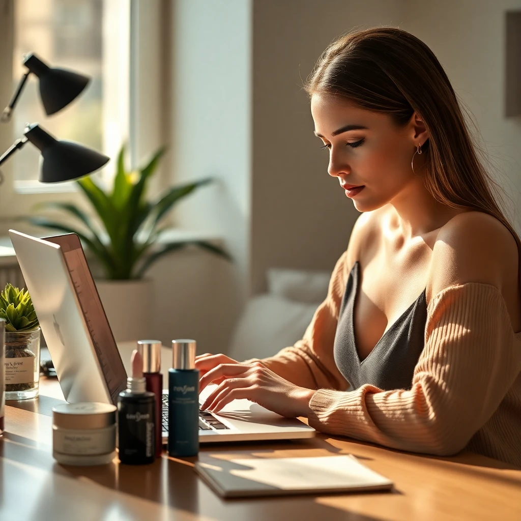 Vergleich der Top-Picks