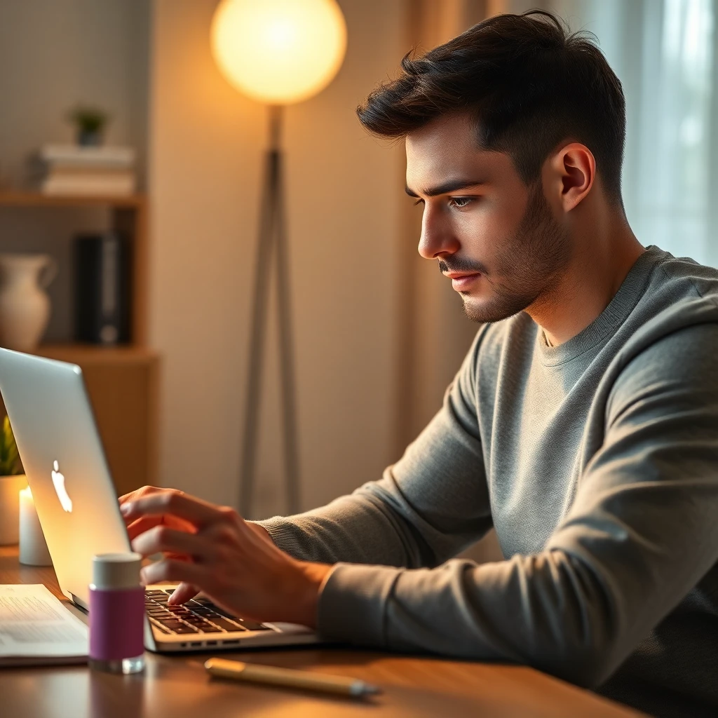 Vergleich der besten Optionen