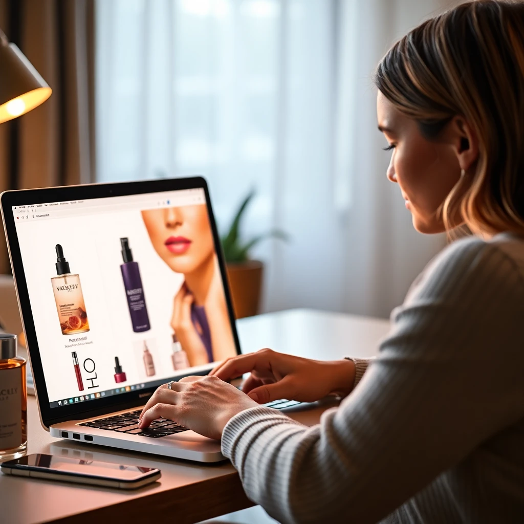 Vergleich der besten Optionen