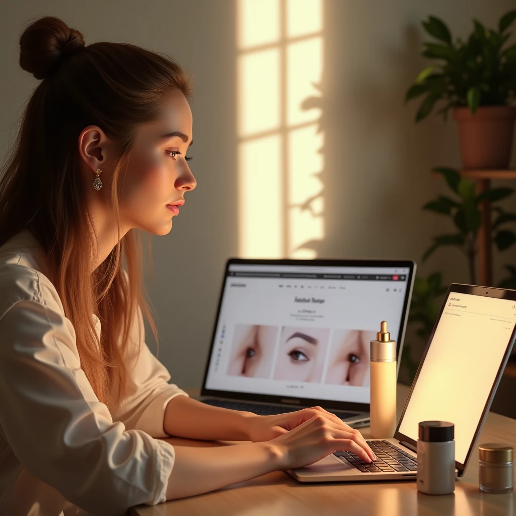 Top-Picks vergleichen