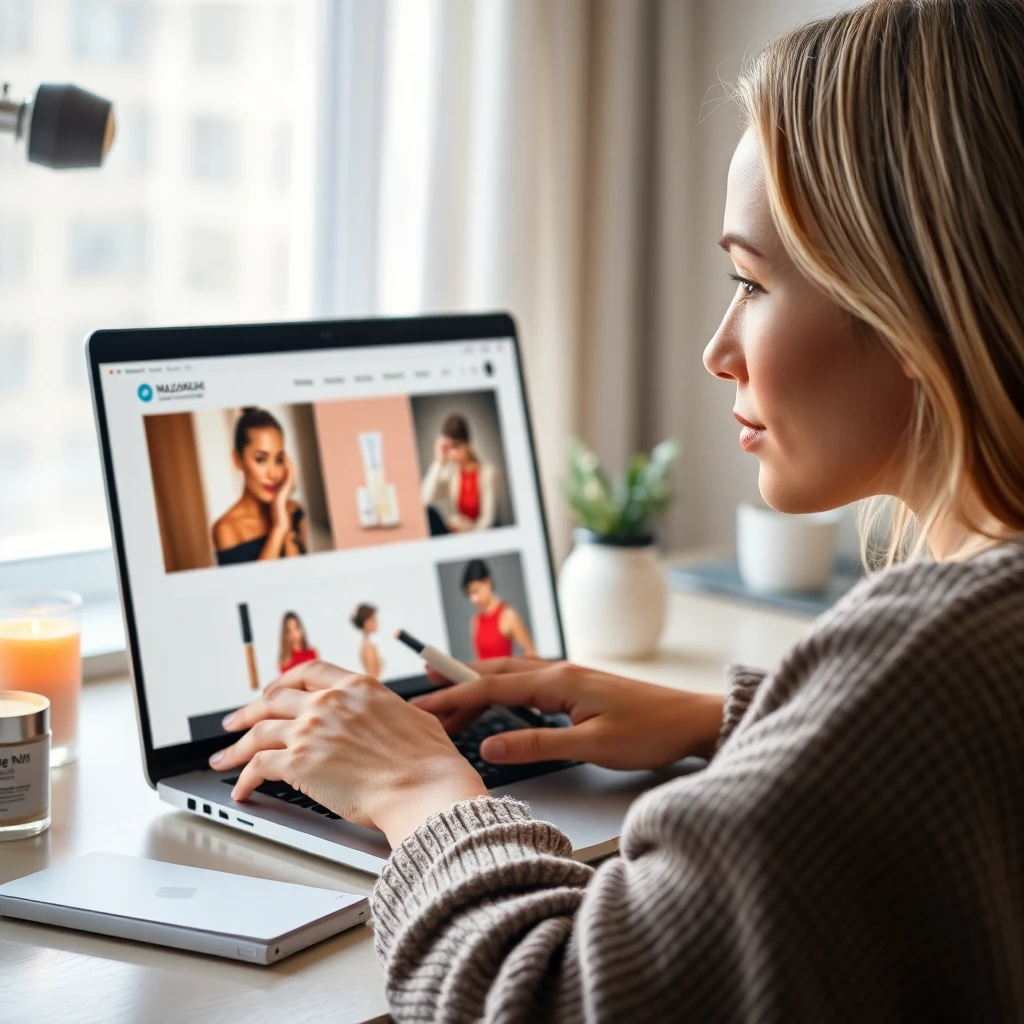 Vergleich der besten Produkte