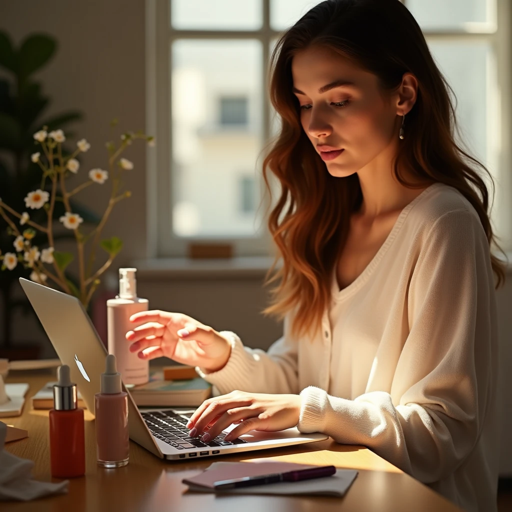 Vergleich der besten Picks