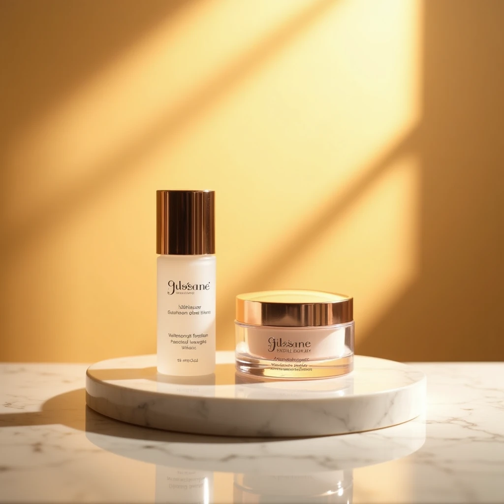 Premium Skincare Pick