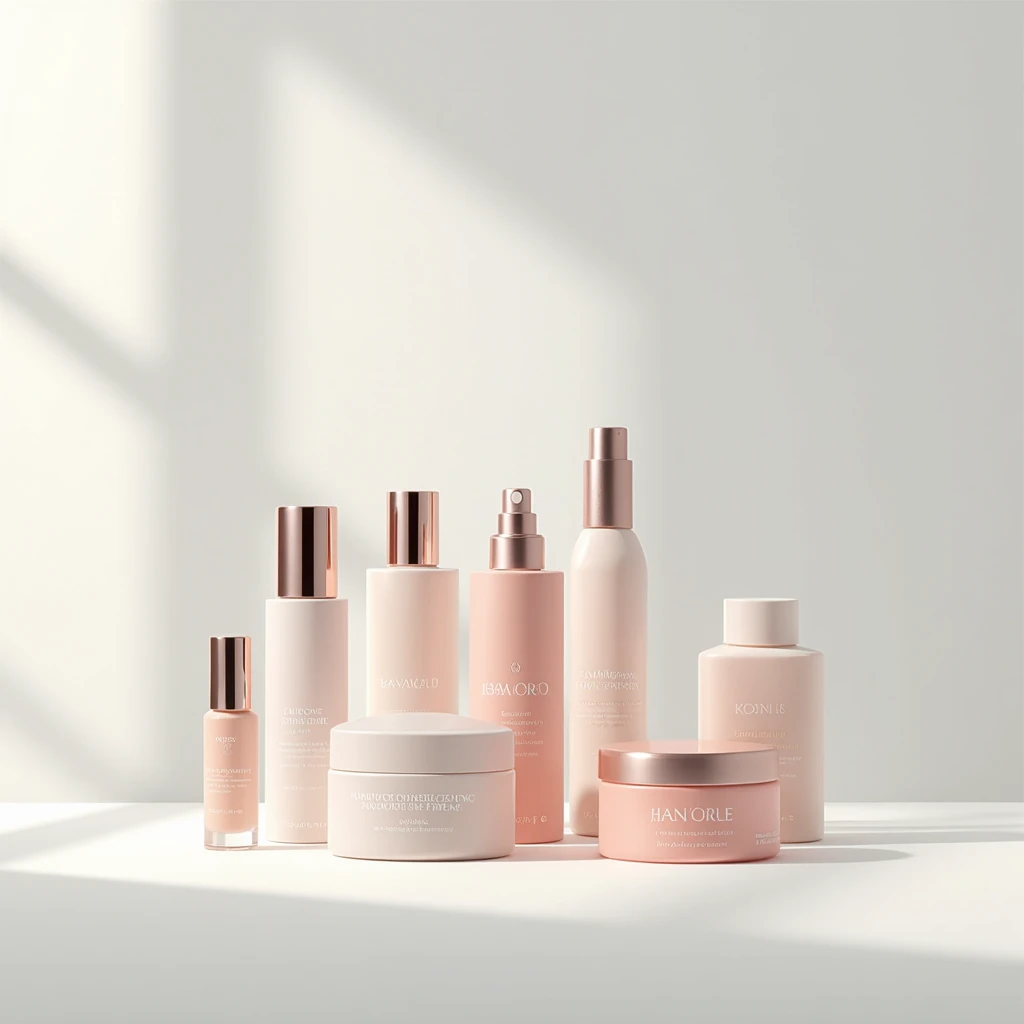 Skincare-Produkte für spezielle Bedürfnisse