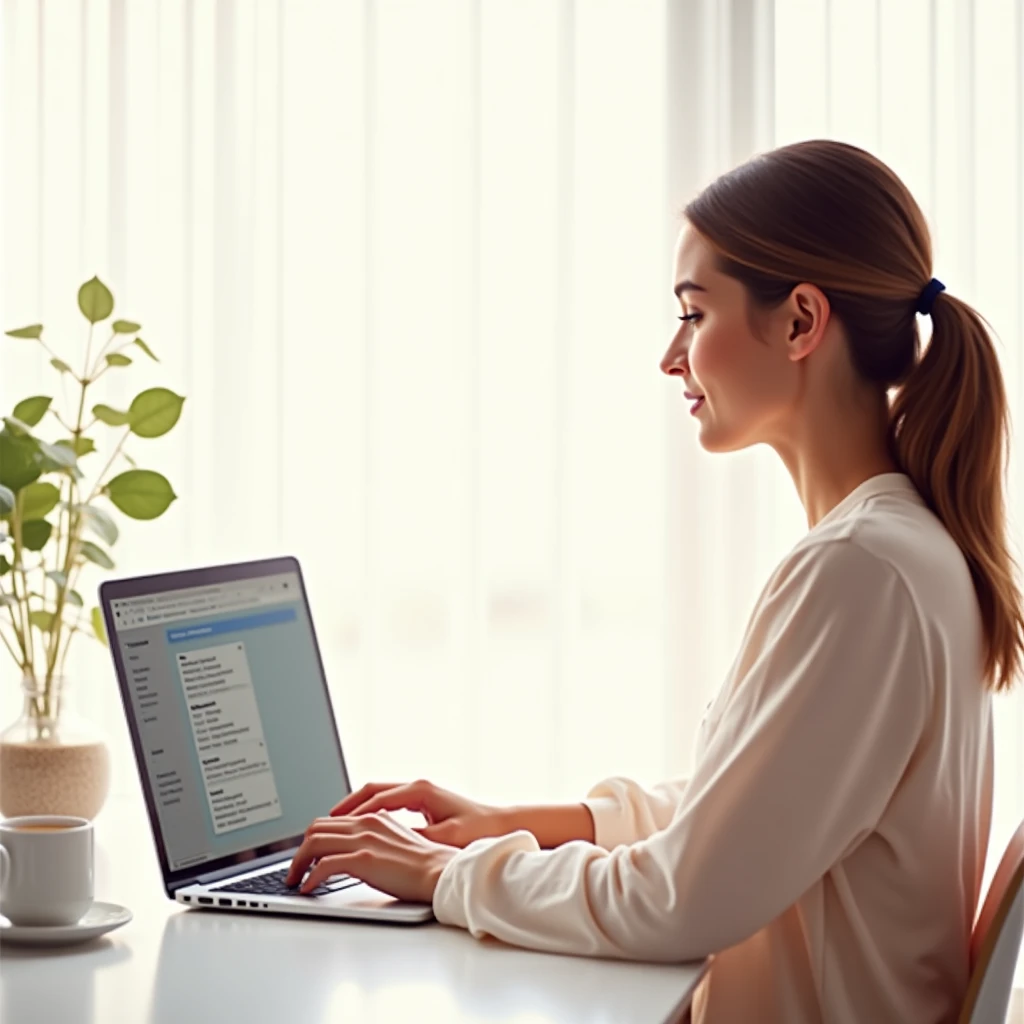 Vergleich der Top-Picks