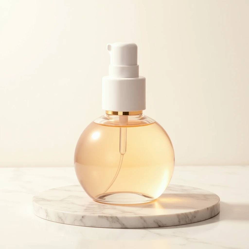 Premium Skincare Pick