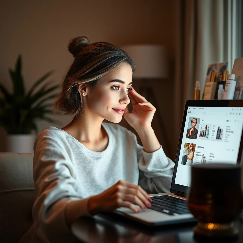 Vergleich der besten Picks