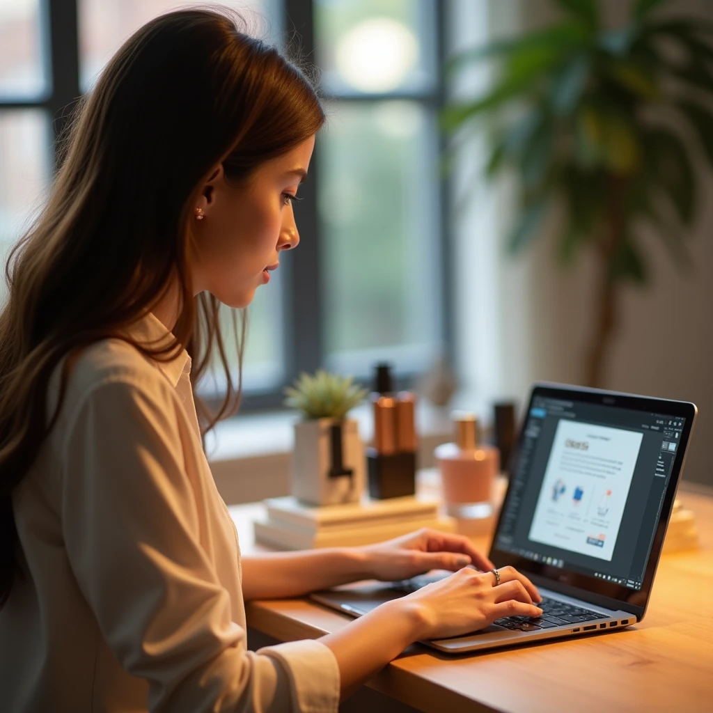 Comparando las mejores opciones