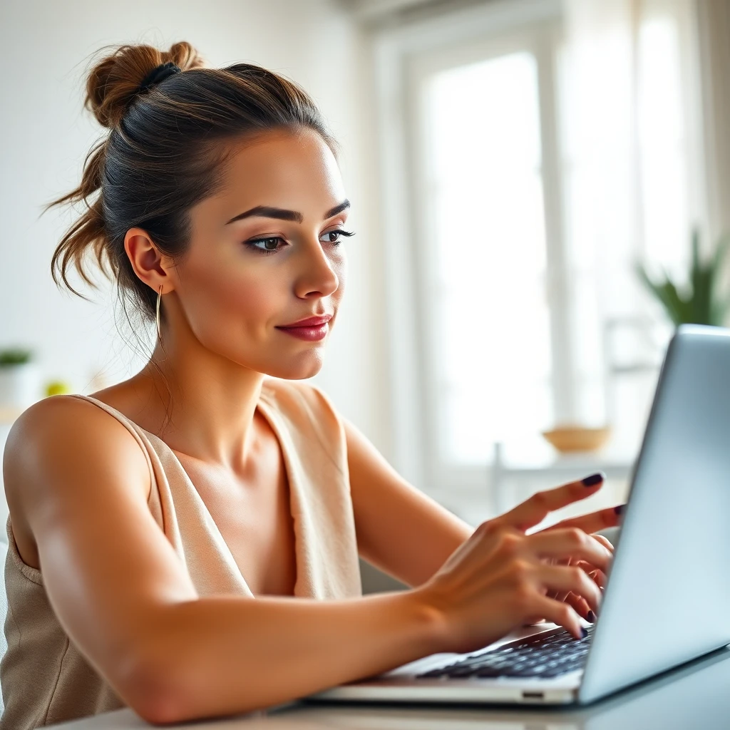 Comparando las mejores opciones