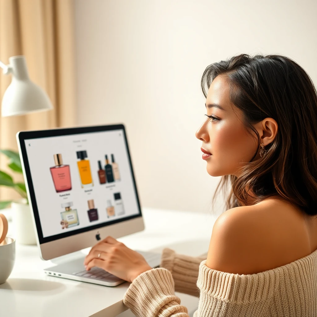 Comparando las mejores opciones