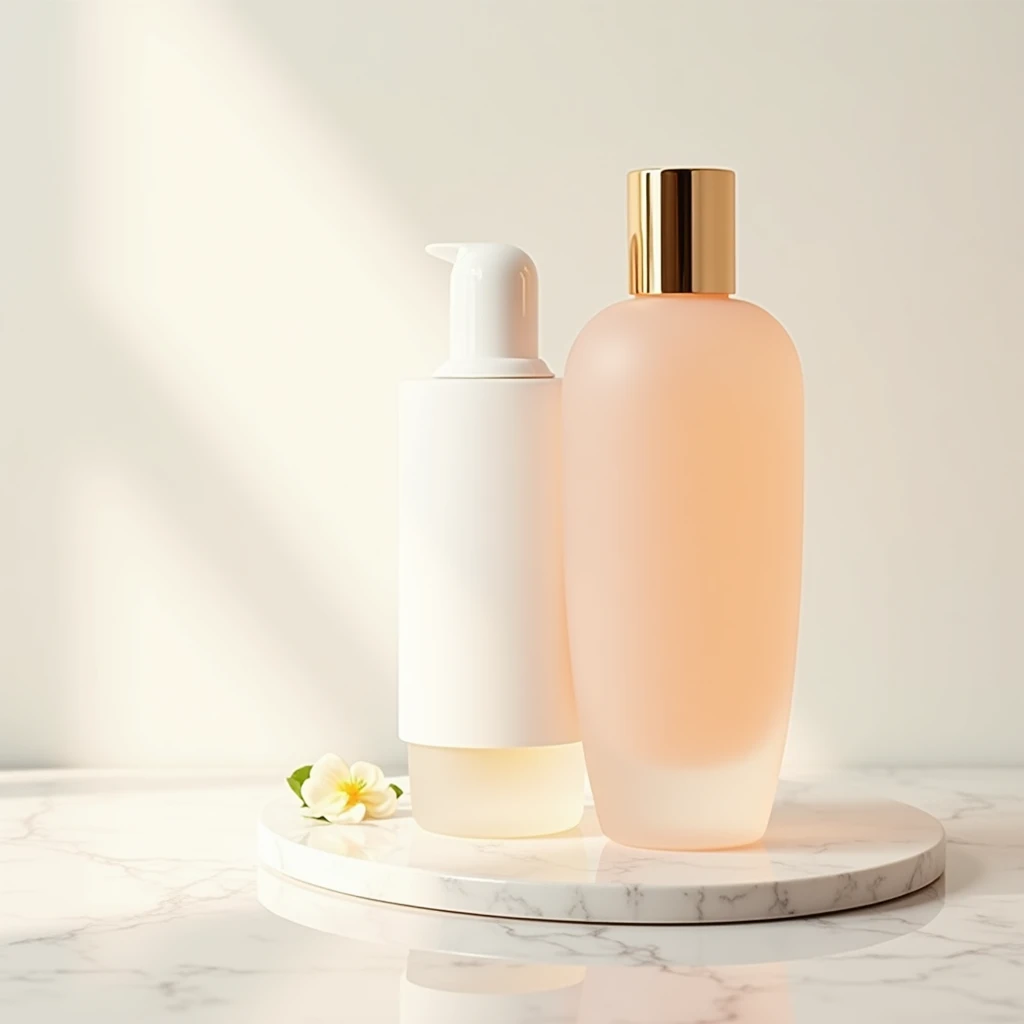 Premium skincare pick