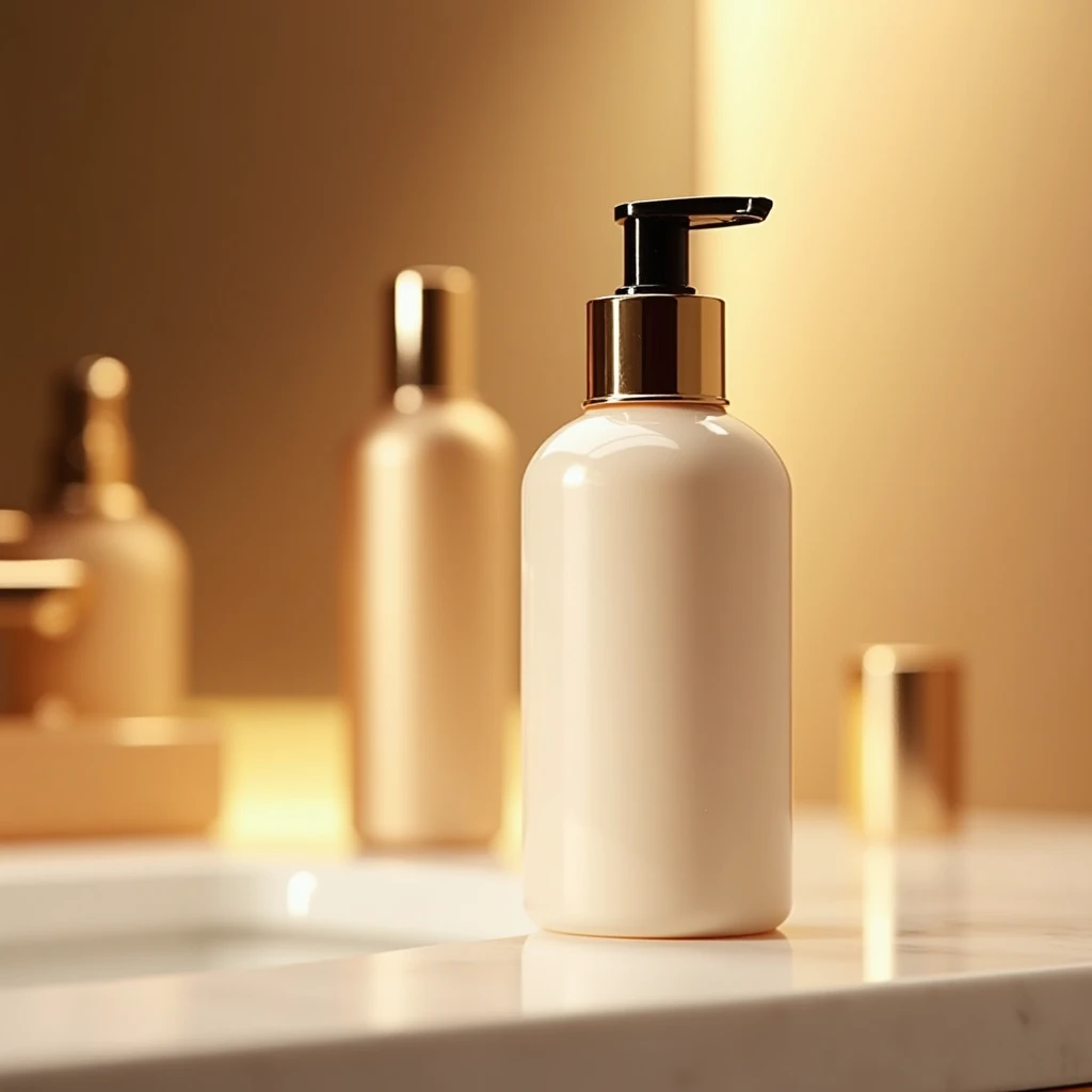 Premium skincare pick