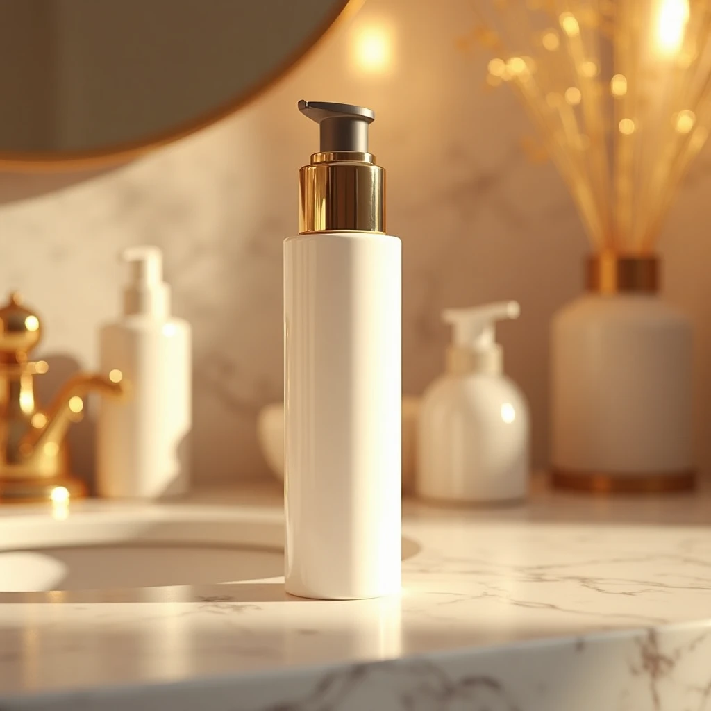 Premium skincare pick