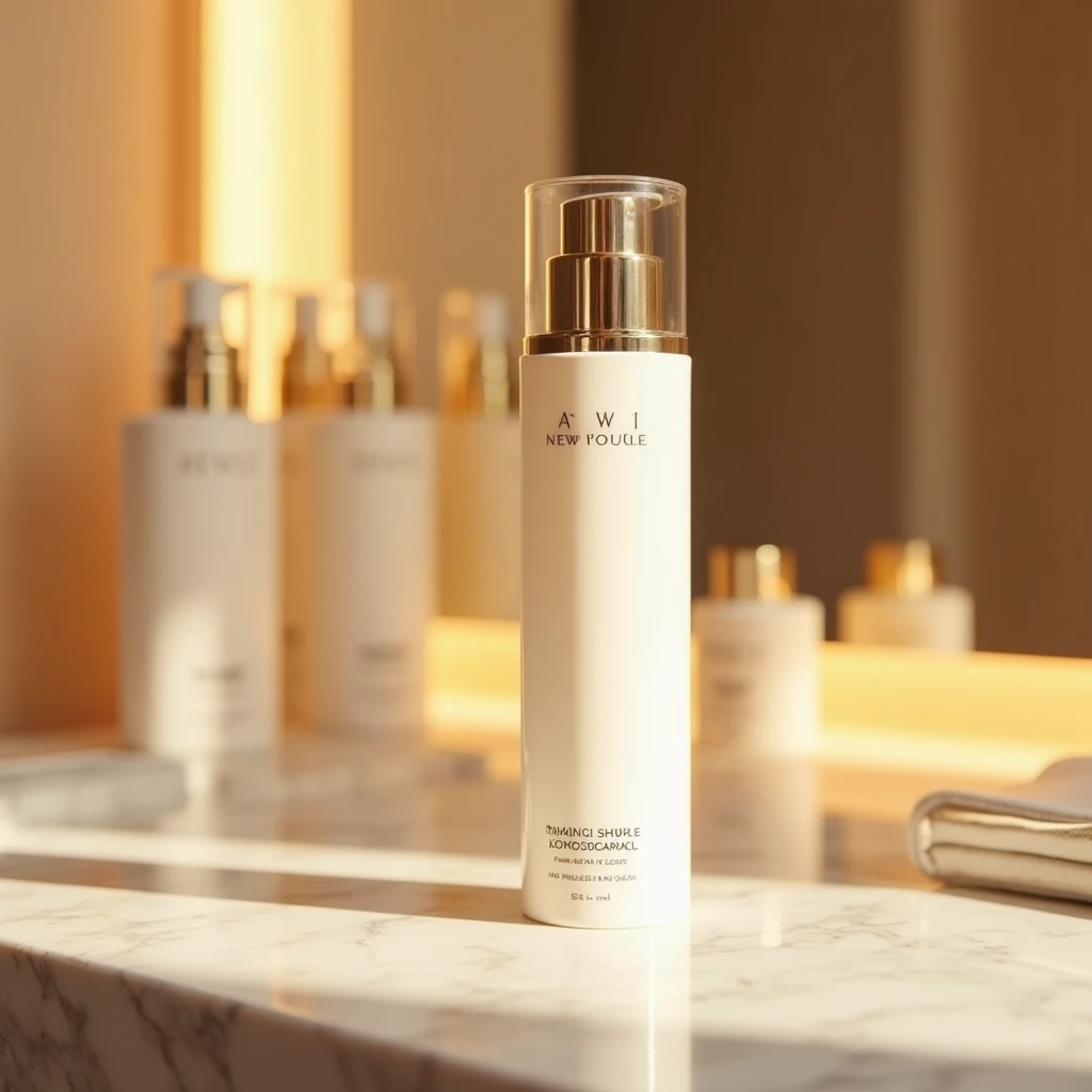 Premium skincare pick