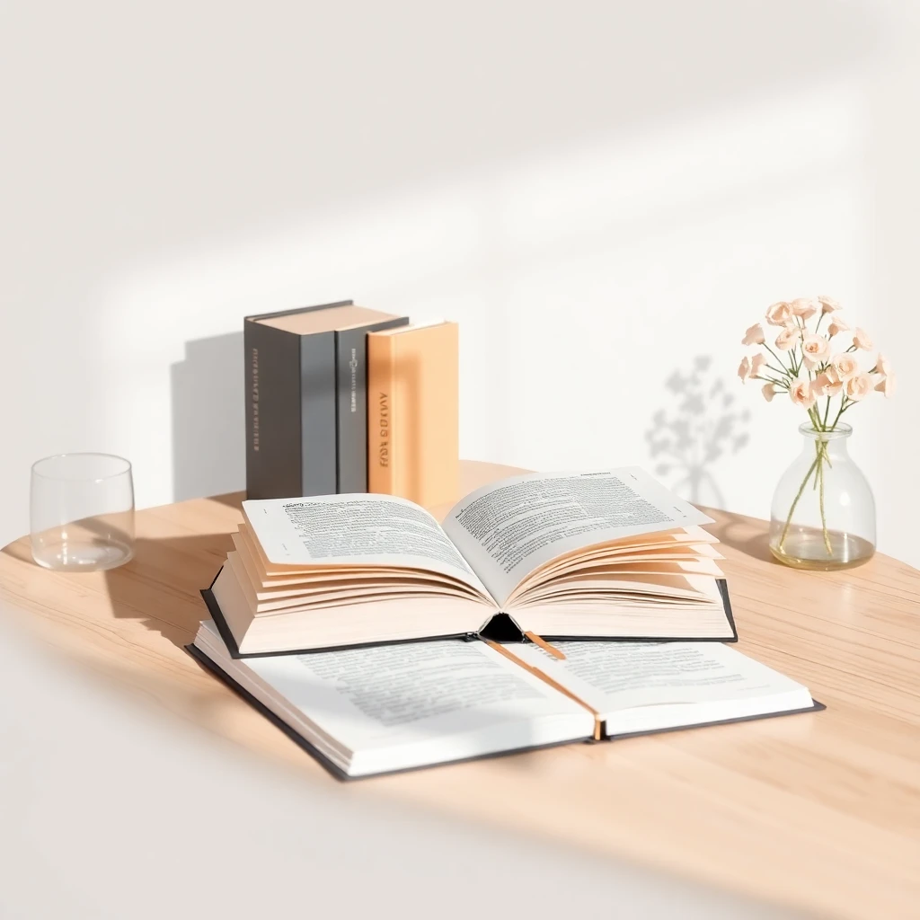 El Kindle Paperwhite Signature Edition