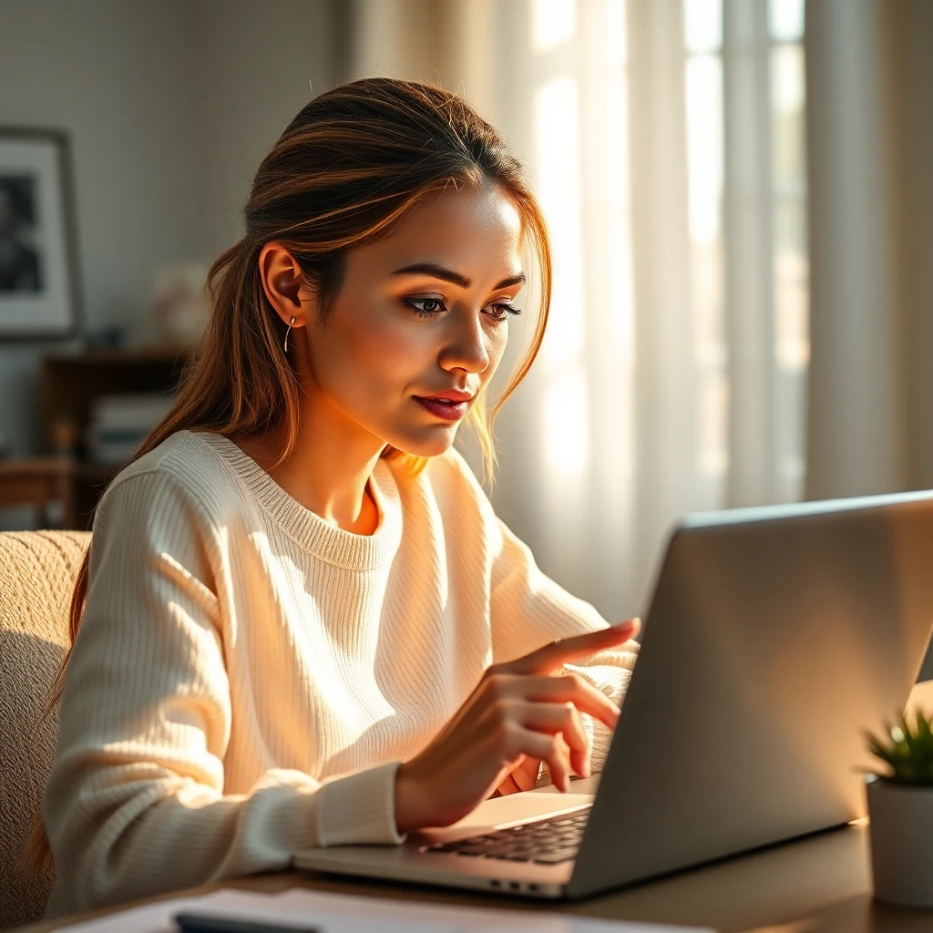 Comparaison des meilleurs choix