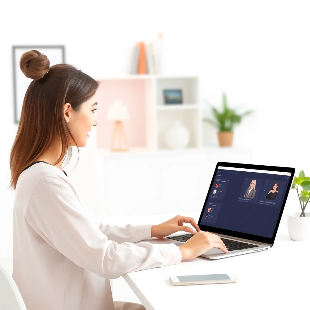 Comparando las mejores opciones