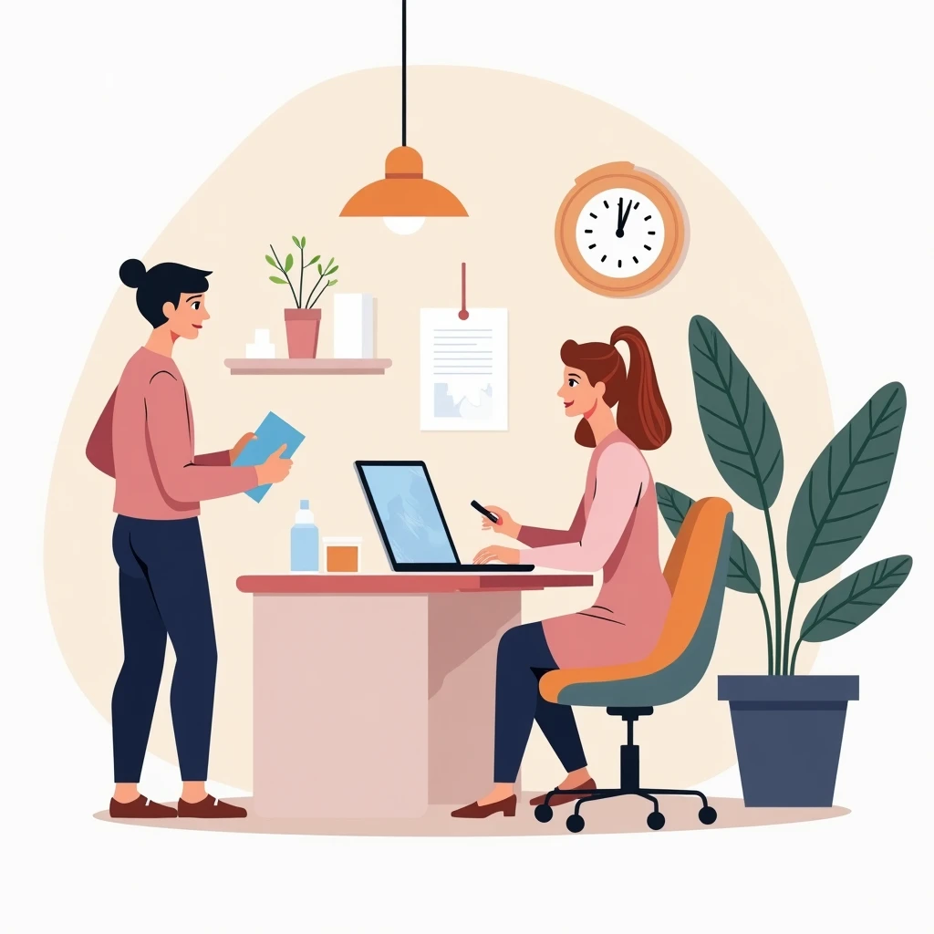 Comparando las mejores opciones