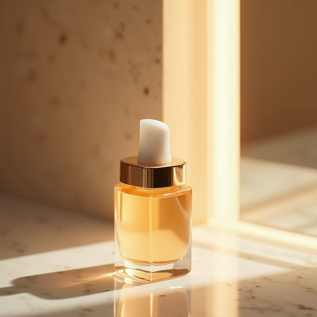 Premium skincare pick