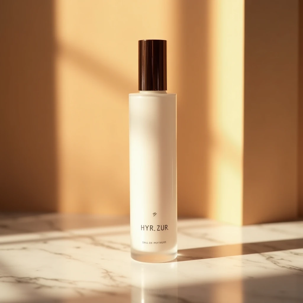 Premium skincare pick