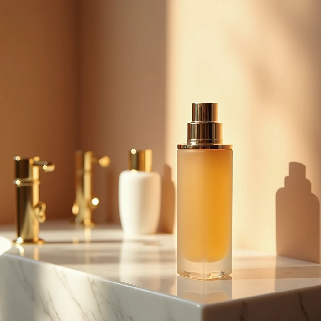Premium skincare pick
