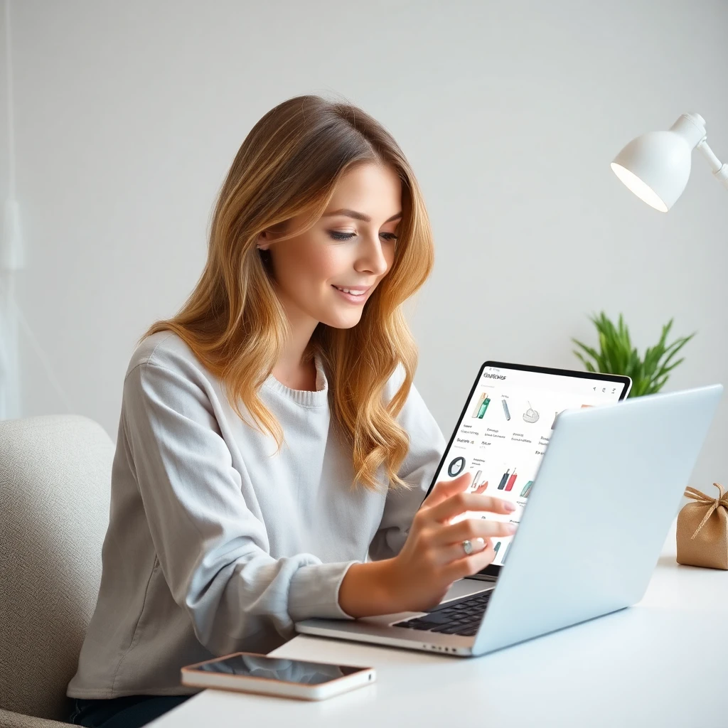 Comparaison des meilleurs choix