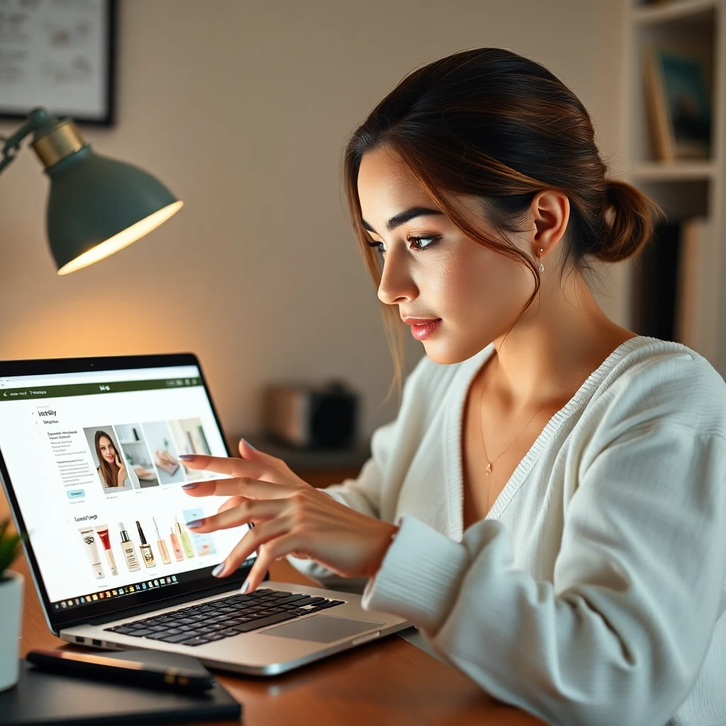 Comparaison des meilleurs choix