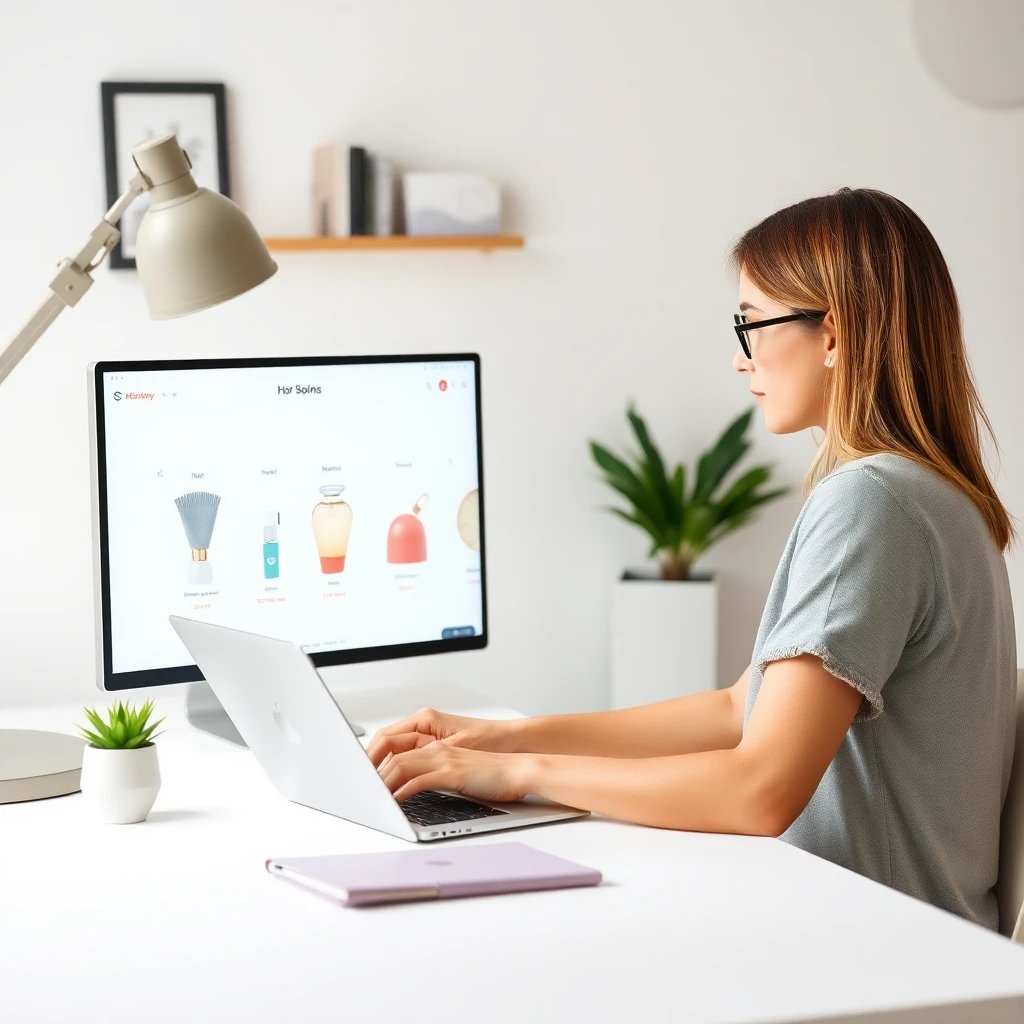 Comparaison des meilleurs choix