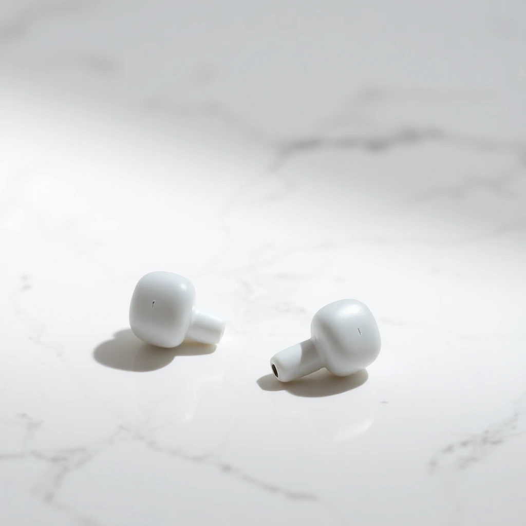 Choix premium en matière de soins de la peau