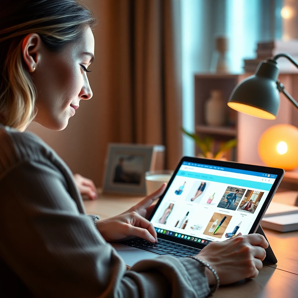 Comparaison des meilleurs choix