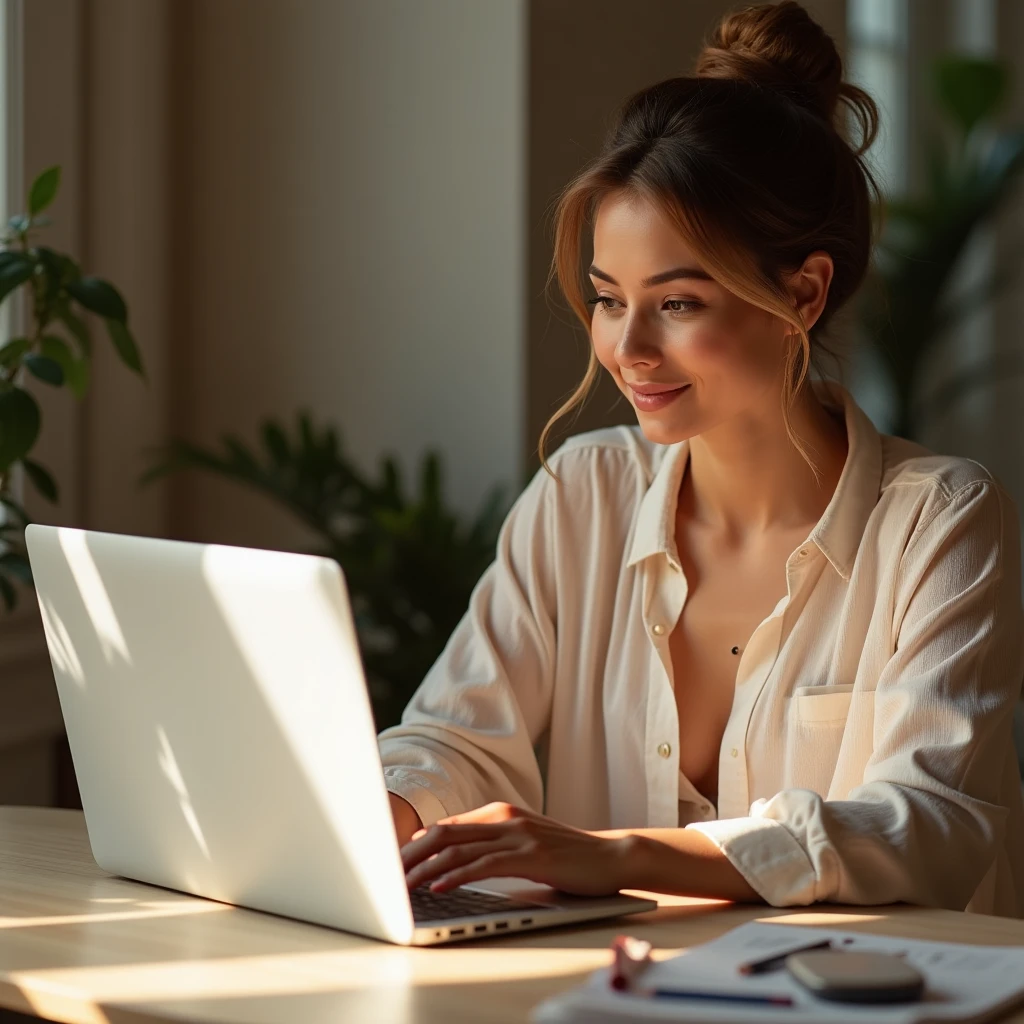 Comparaison des meilleurs choix